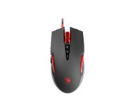 A4-TECH Bloody Gamming V2m A4TMYS43981 - 246784 - zdjęcie 1